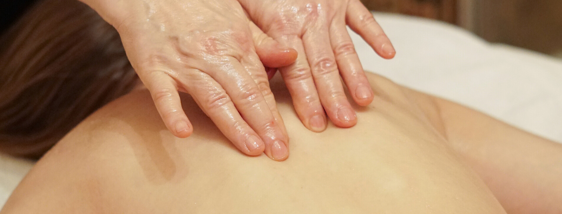 Гавайський масаж у Києві - 29 Фото 29 - Гавайський масаж