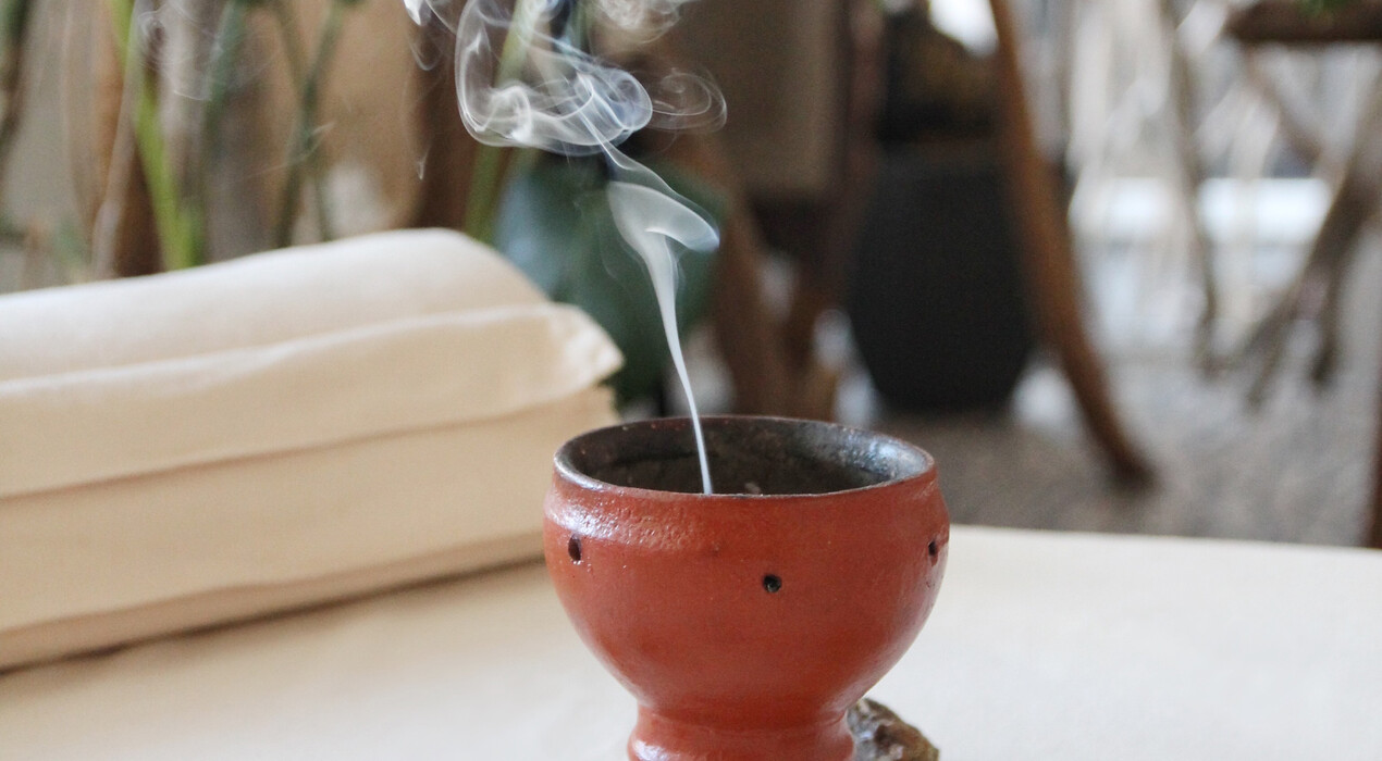 Oko SPA - SPA салон - 10 Фото 10 - Oko SPA - SPA салон