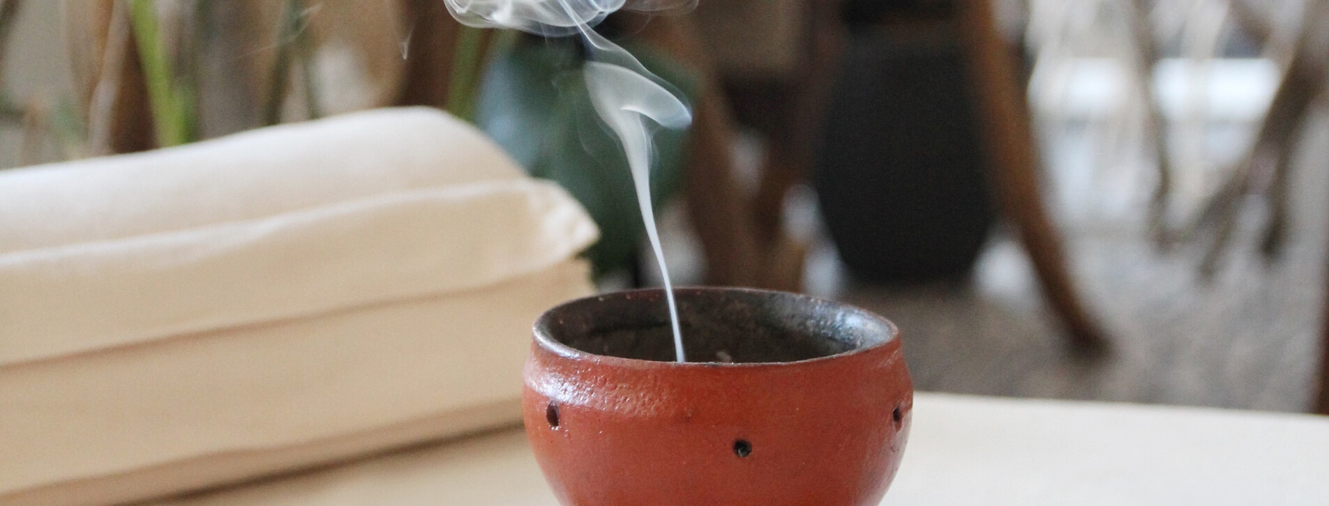 Гавайський масаж у Києві - 11 Фото 11 - Гавайський масаж