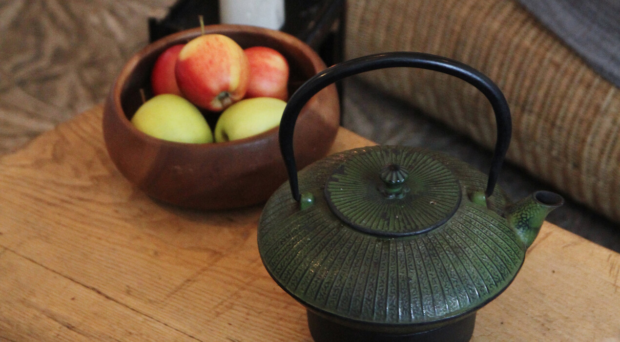 Oko SPA - SPA салон - 9 Фото 9 - Oko SPA - SPA салон