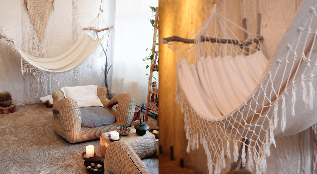 Oko SPA - SPA салон - 4 Фото 4 - Oko SPA - SPA салон