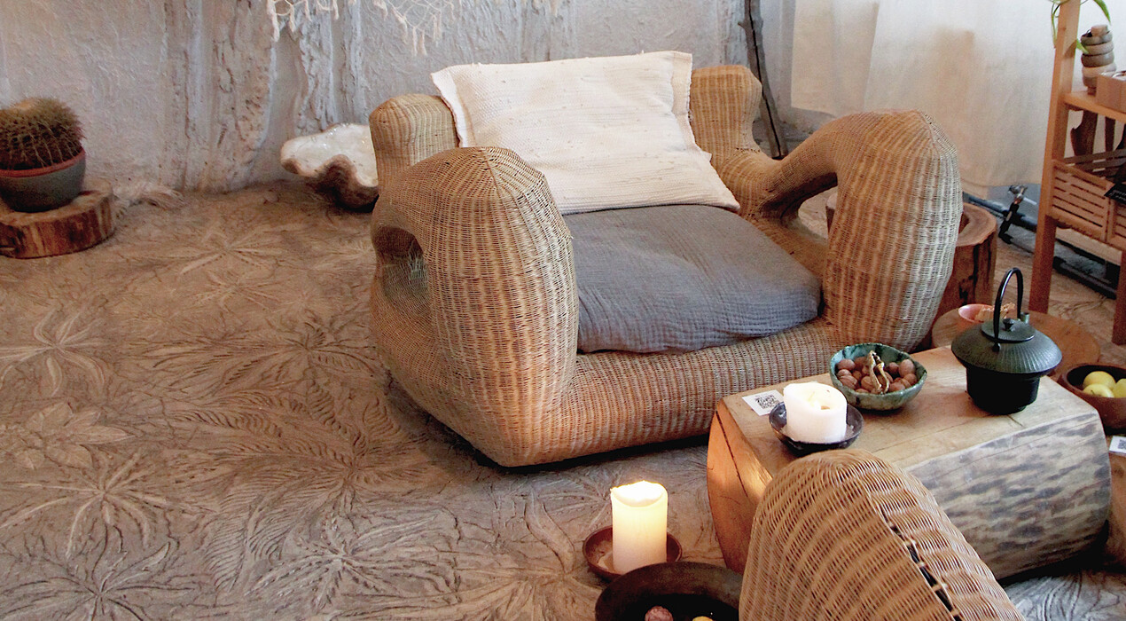 Oko SPA - SPA салон - 6 Фото 6 - Oko SPA - SPA салон