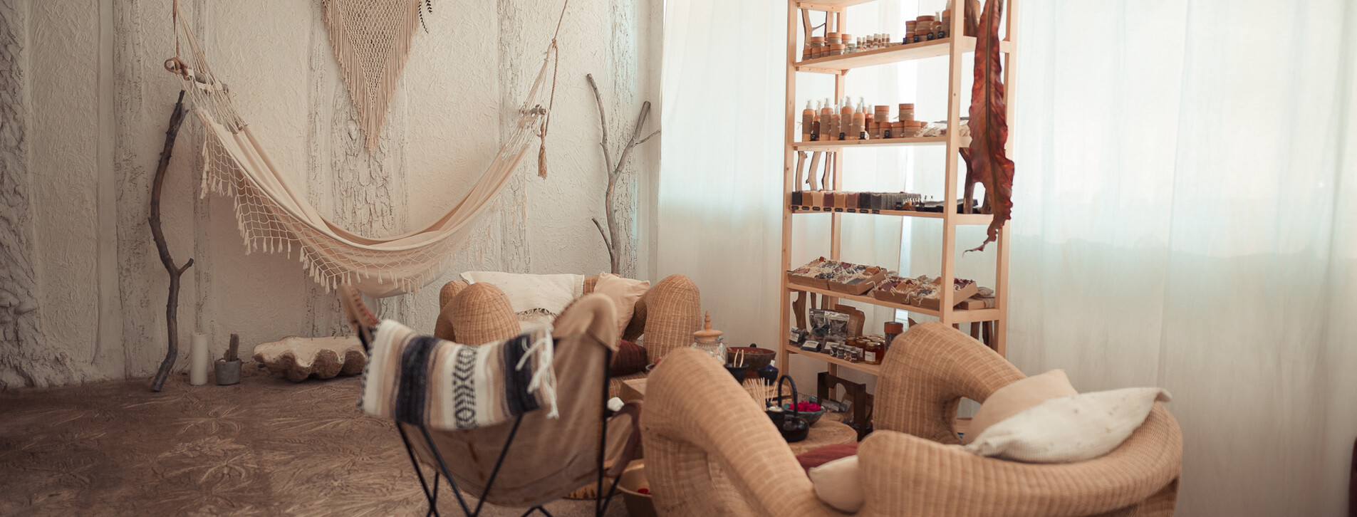 Гавайський масаж у Києві - 9 Фото 9 - Гавайський масаж