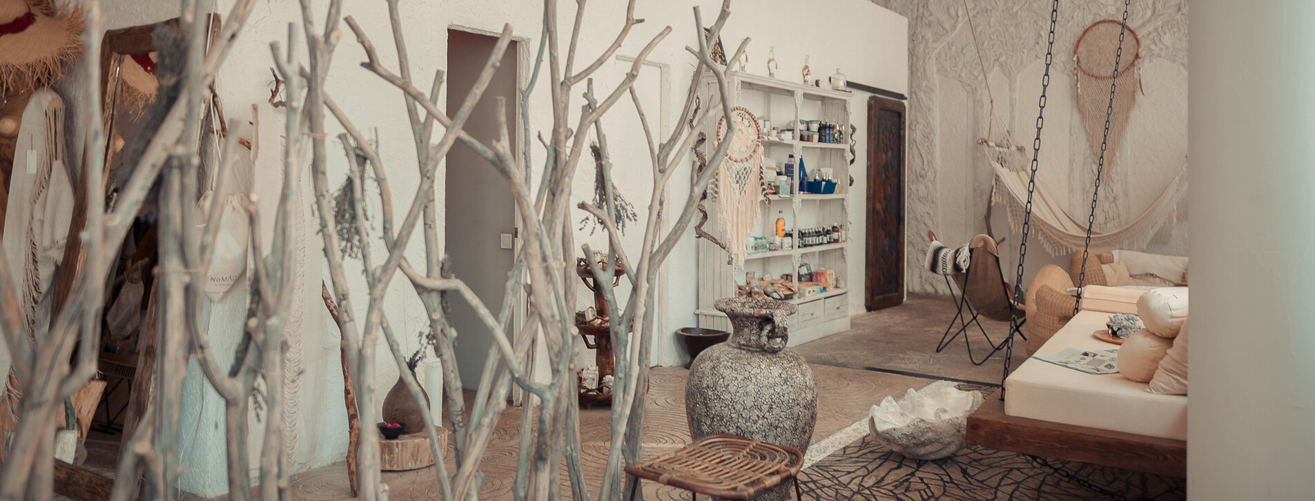 Гавайський масаж у Києві - 8 Фото 8 - Гавайський масаж