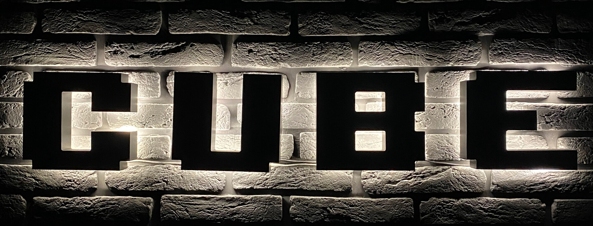 Погружение в мир VR-игр в Киеве - 12 Фото 12 - Погружение в мир VR-игр