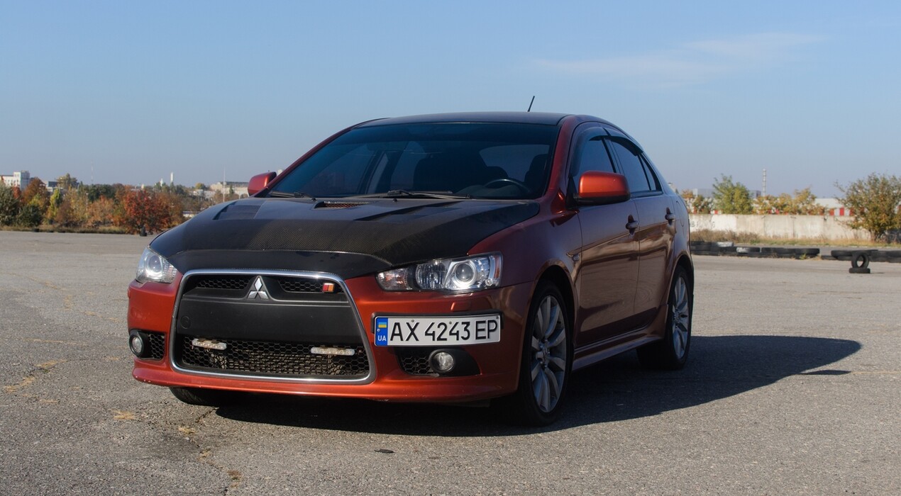 Professional - Автошкола - 5 Фото 5 - Professional - Автошкола