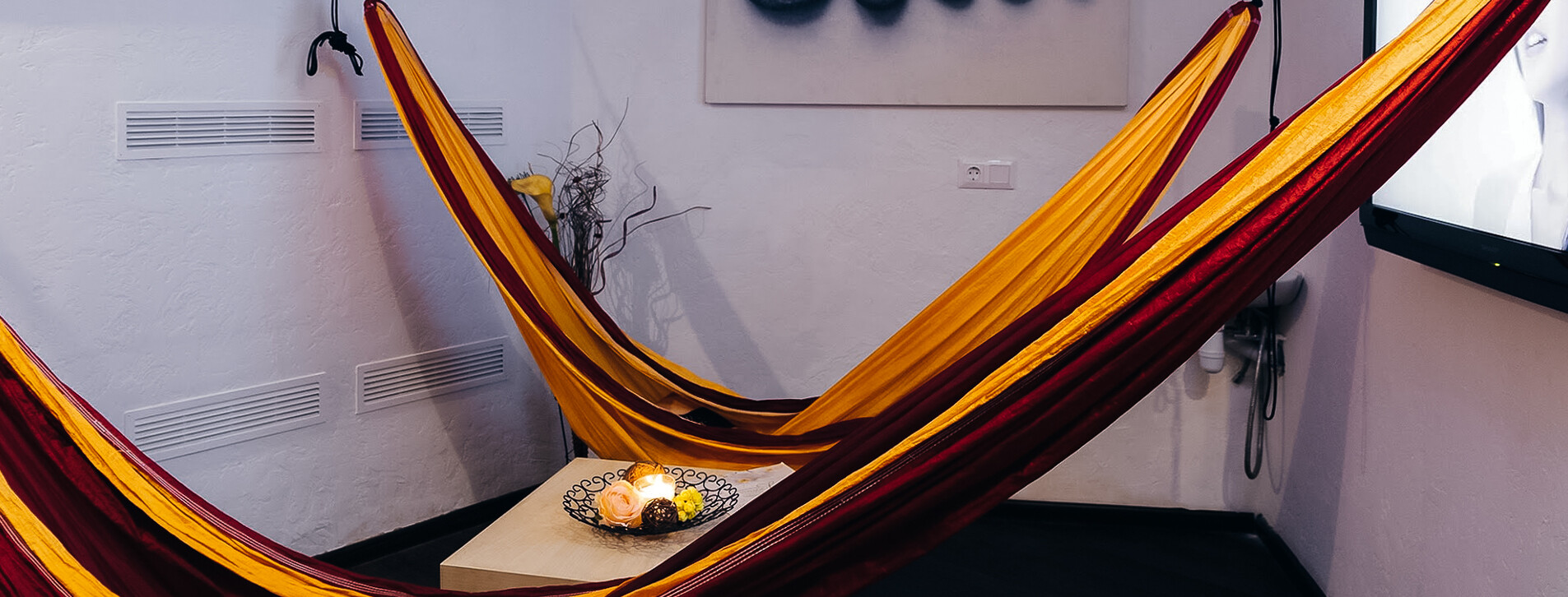 Гавайський масаж у Києві - 9 Фото 9 - Гавайський масаж