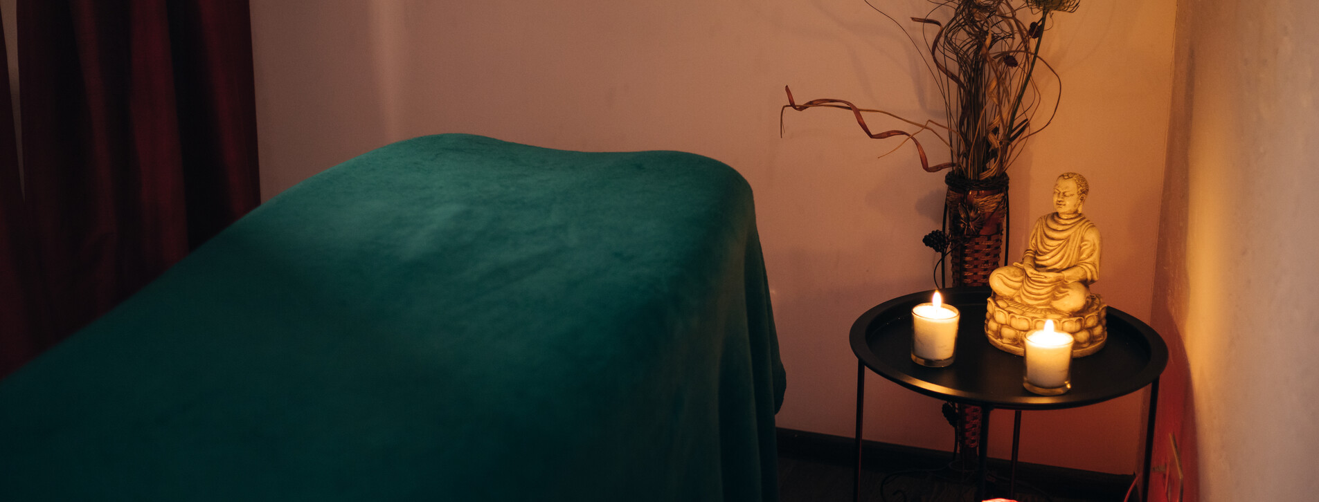 Гавайський масаж у Києві - 11 Фото 11 - Гавайський масаж