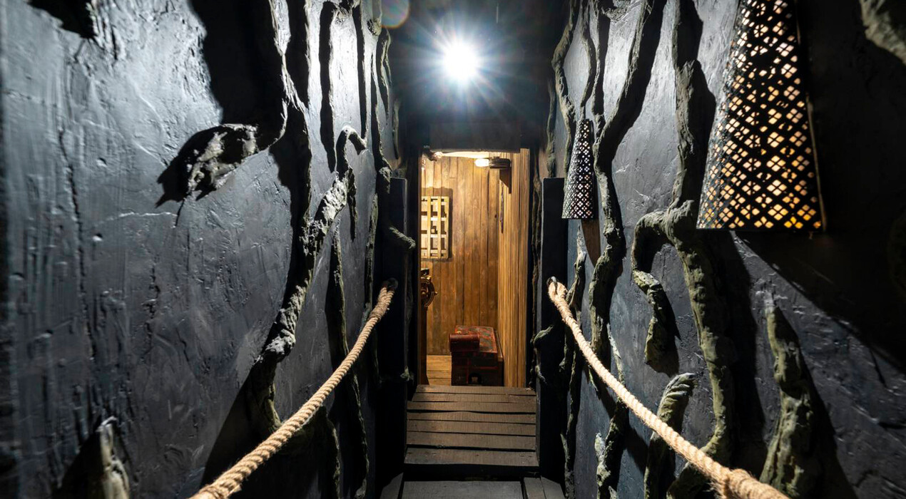 Замкнені - Київ - 2 Фото 2 - Замкнені - Київ