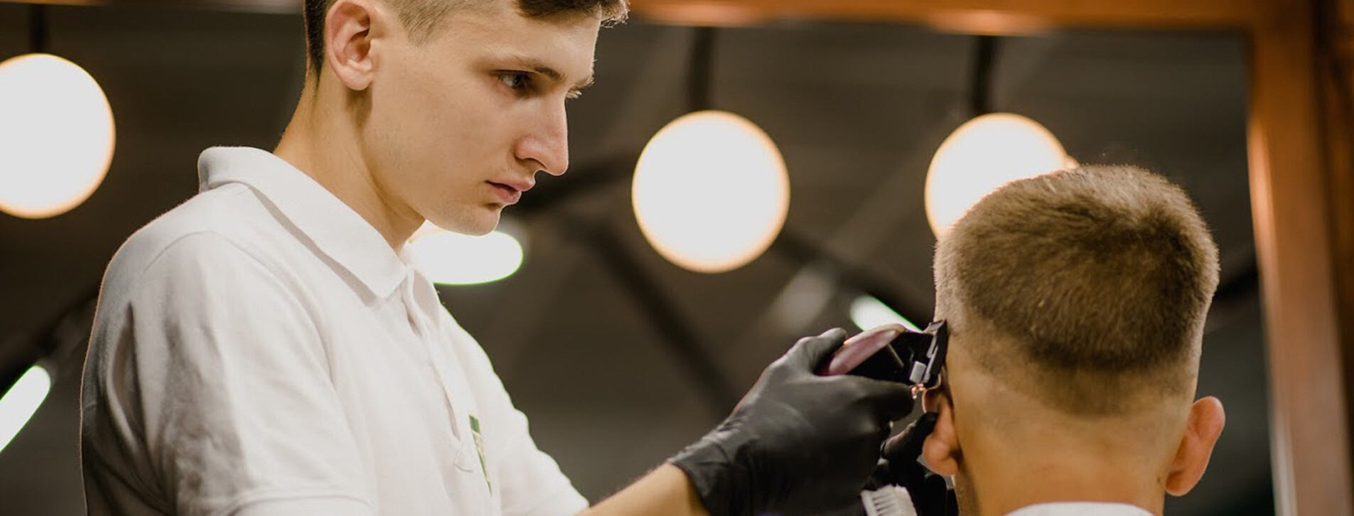 Brutal Day для нього в Харкові - 14 Фото 14 - Brutal Day для нього