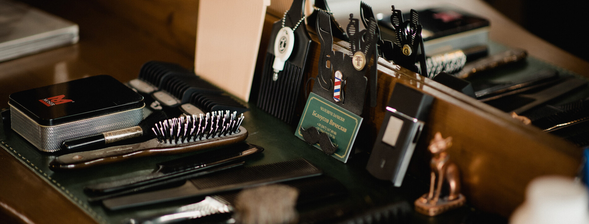 Brutal Day для нього в Харкові - 17 Фото 17 - Brutal Day для нього