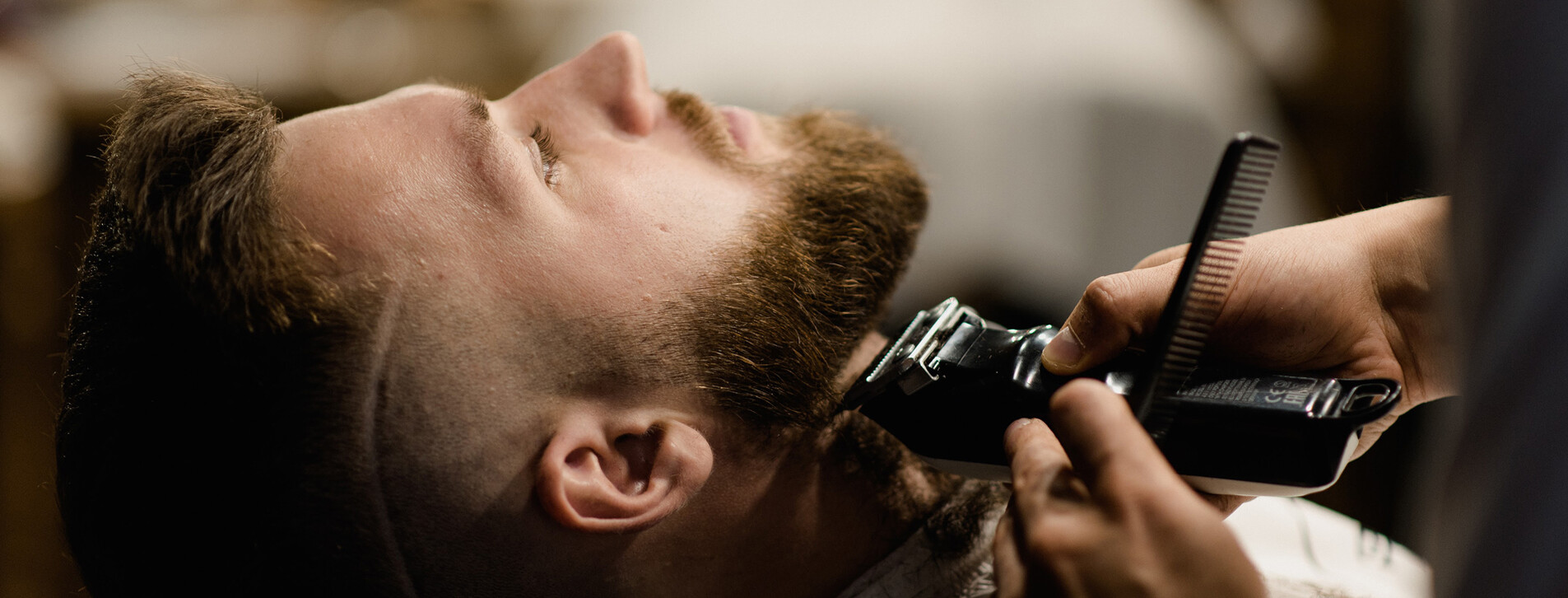 Brutal Day для нього в Харкові - 13 Фото 13 - Brutal Day для нього