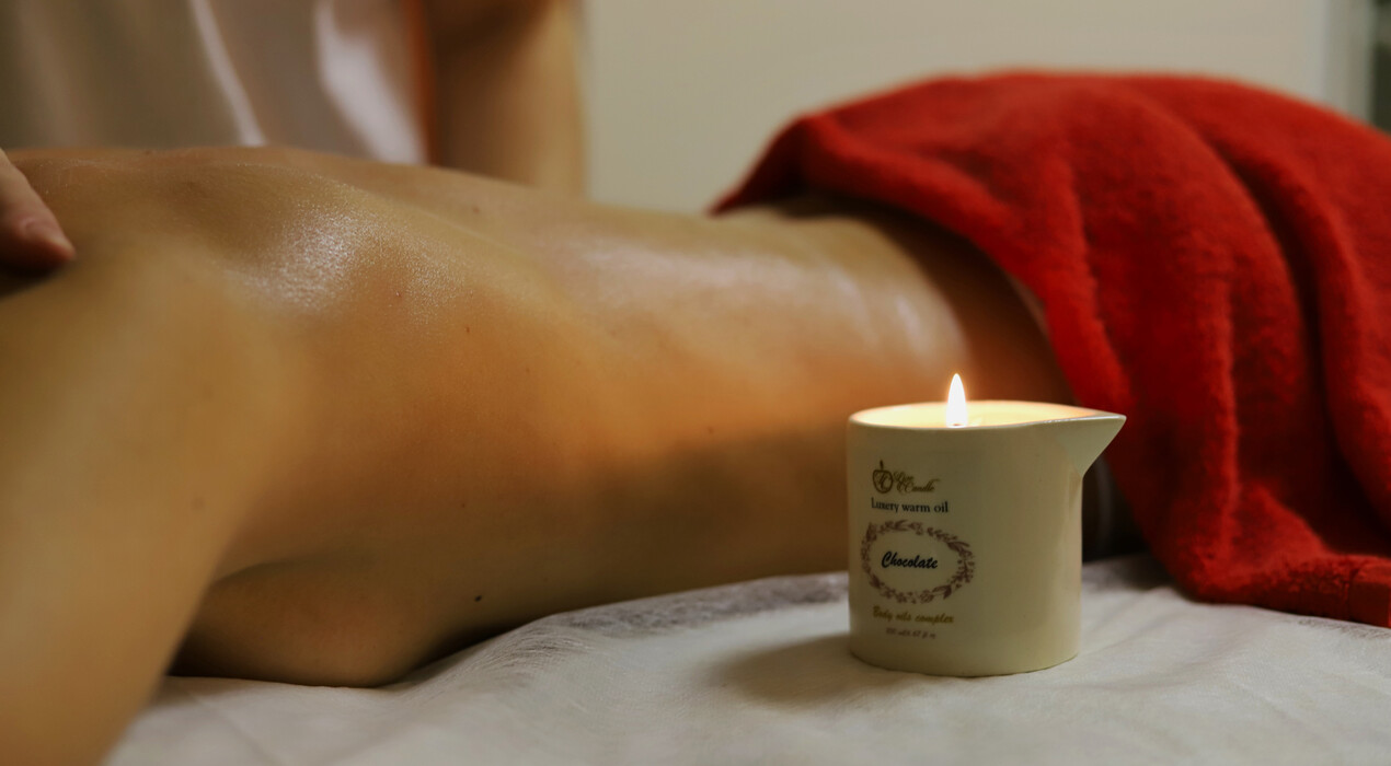 Акварель - Інститут краси - 4 Фото 4 - Акварель - Інститут краси