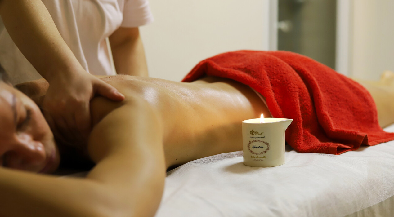 Акварель - Інститут краси - 7 Фото 7 - Акварель - Інститут краси