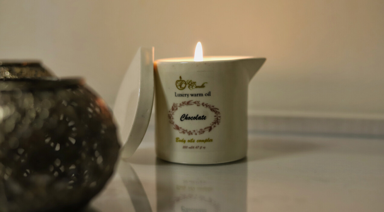 Акварель - Інститут краси - 9 Фото 9 - Акварель - Інститут краси