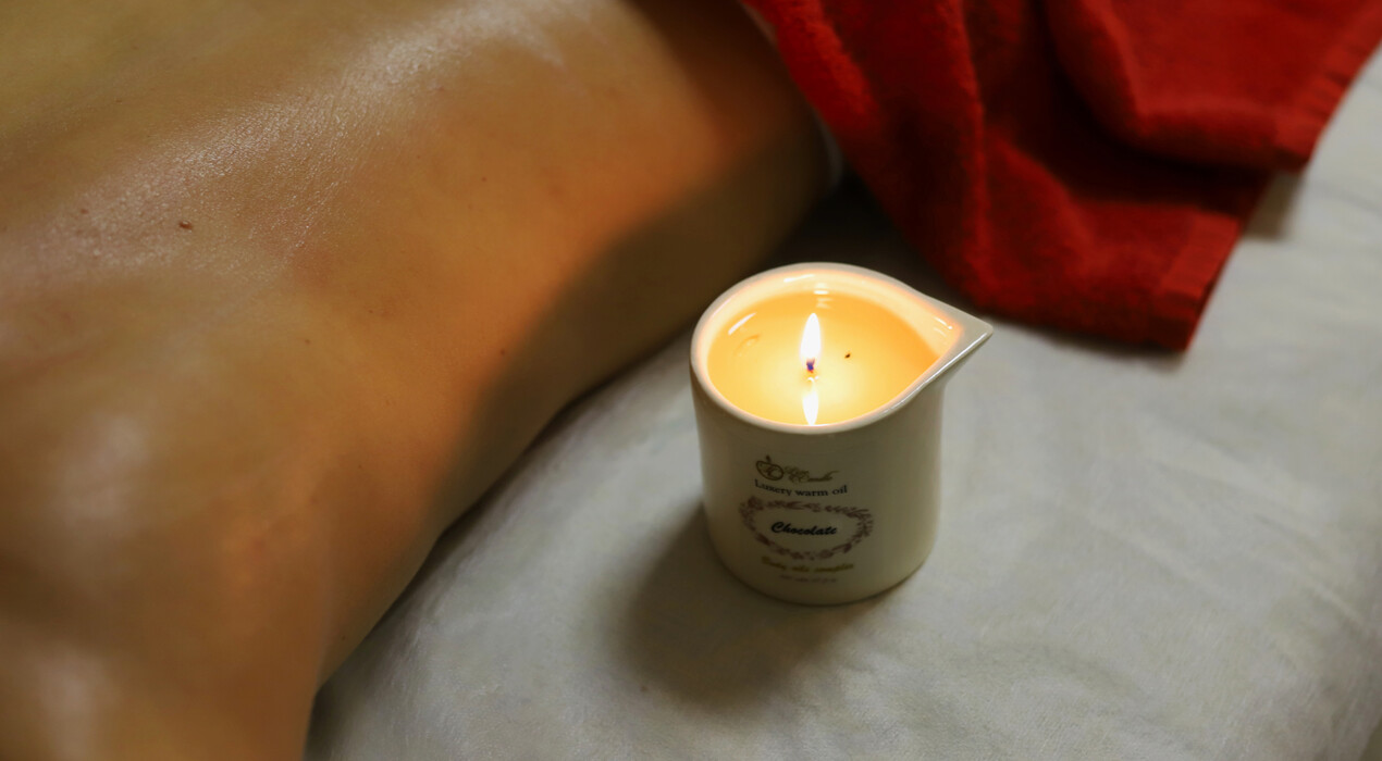 Акварель - Інститут краси - 3 Фото 3 - Акварель - Інститут краси