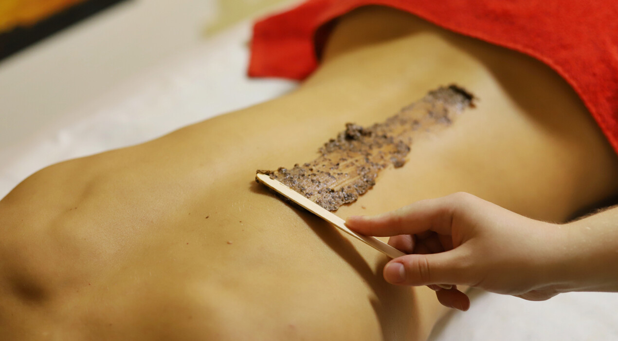 Акварель - Інститут краси - 2 Фото 2 - Акварель - Інститут краси