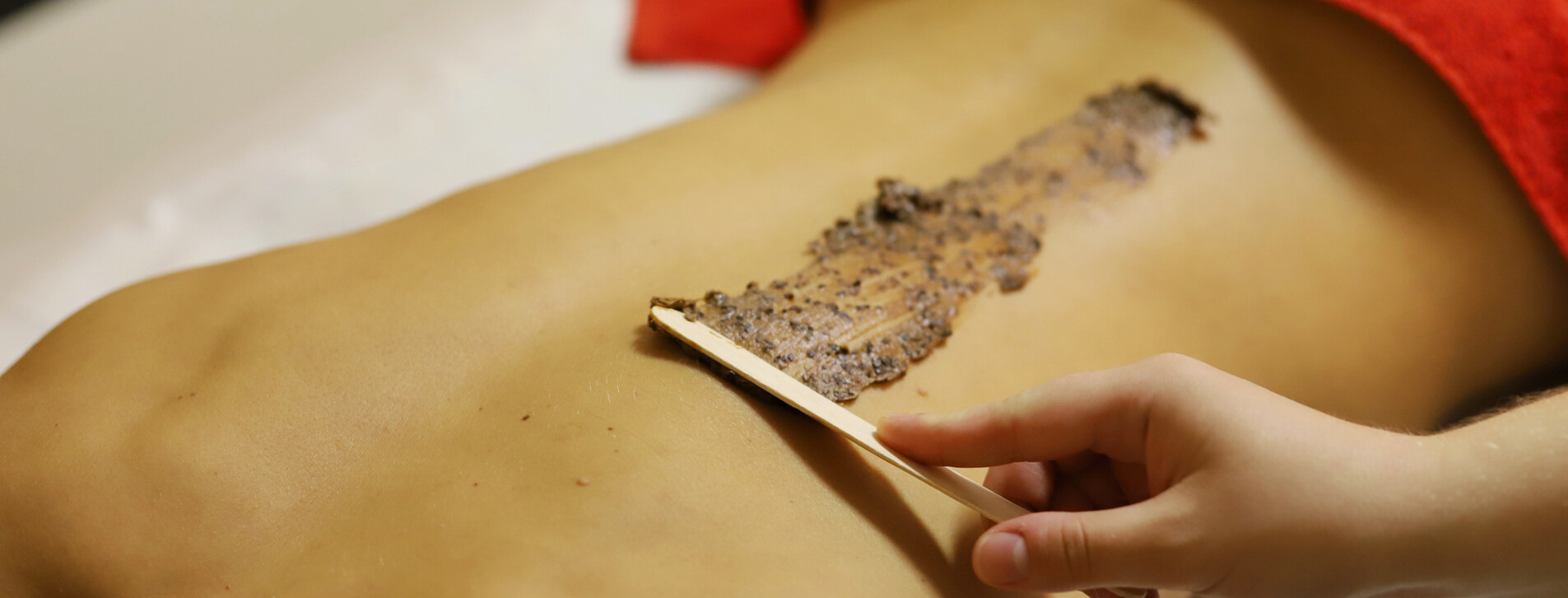 SPA шоколад для двох у Дніпрі - 3 Фото 3 - SPA шоколад для двох