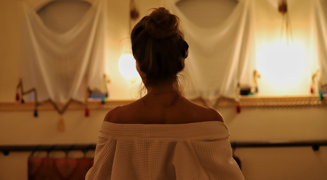 Акварель - Інститут краси - 10 Фото 10 - Акварель - Інститут краси