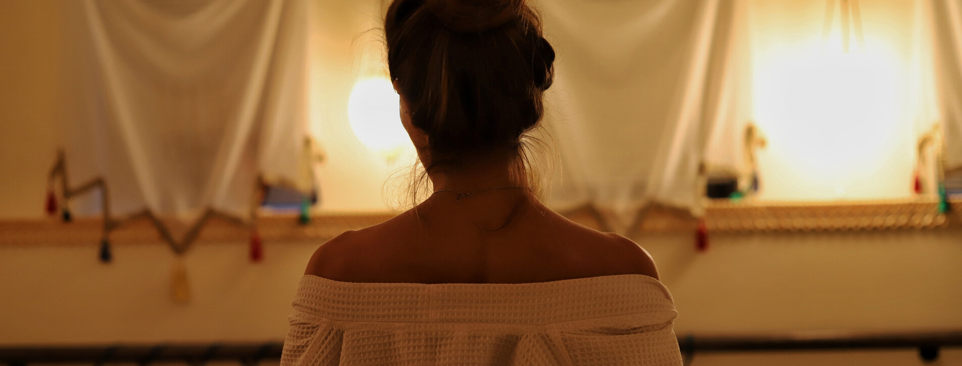 SPA шоколад для двох у Дніпрі - 11 Фото 11 - SPA шоколад для двох