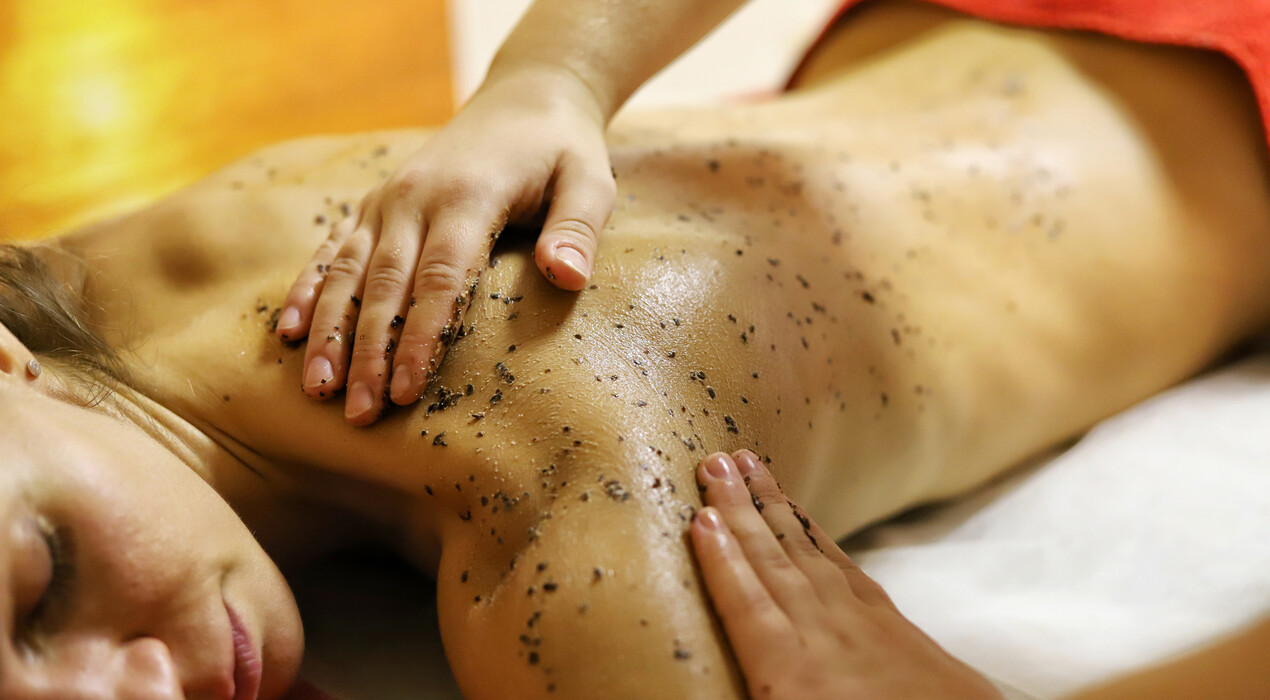 Акварель - Інститут краси - 1 Фото 1 - Акварель - Інститут краси