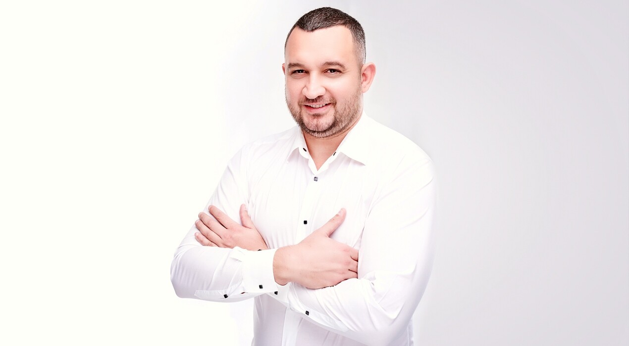 Щастя - Фотостудия - 2 Фото 2 - Щастя - Фотостудия