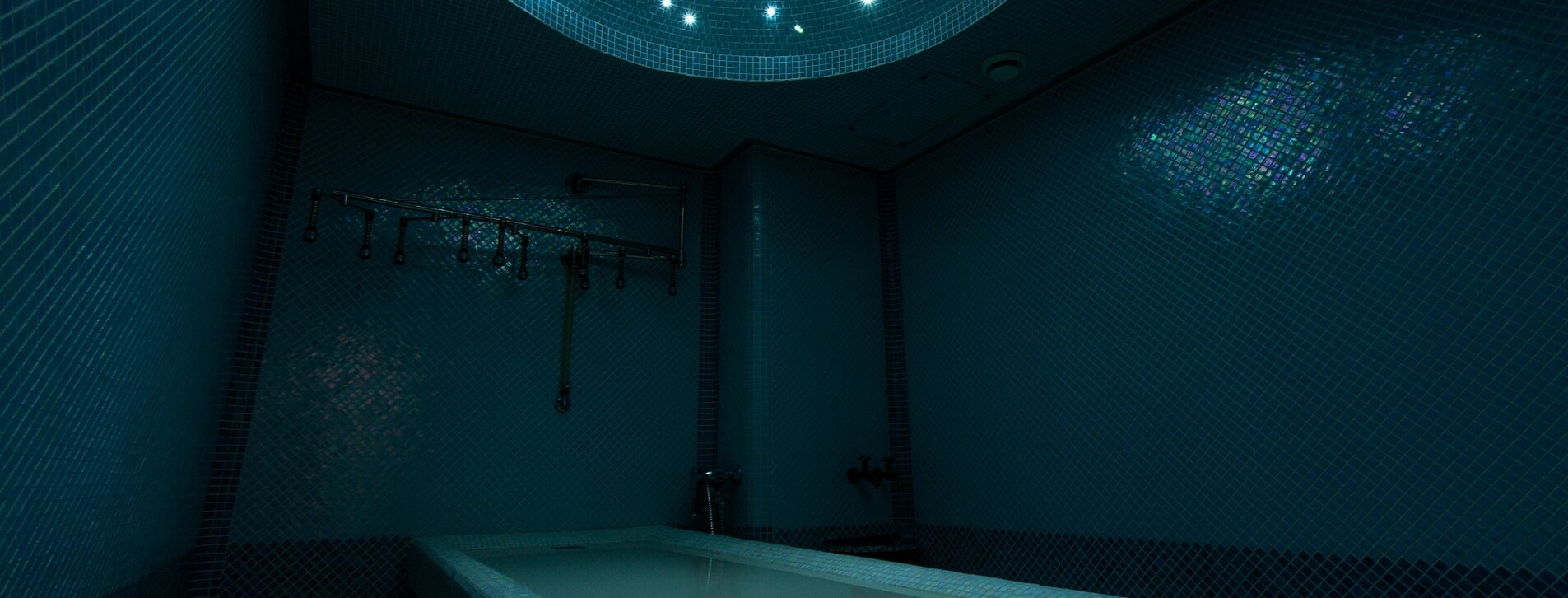 Турецький мильний масаж в Одесі - 3 Фото 3 - Турецький мильний масаж