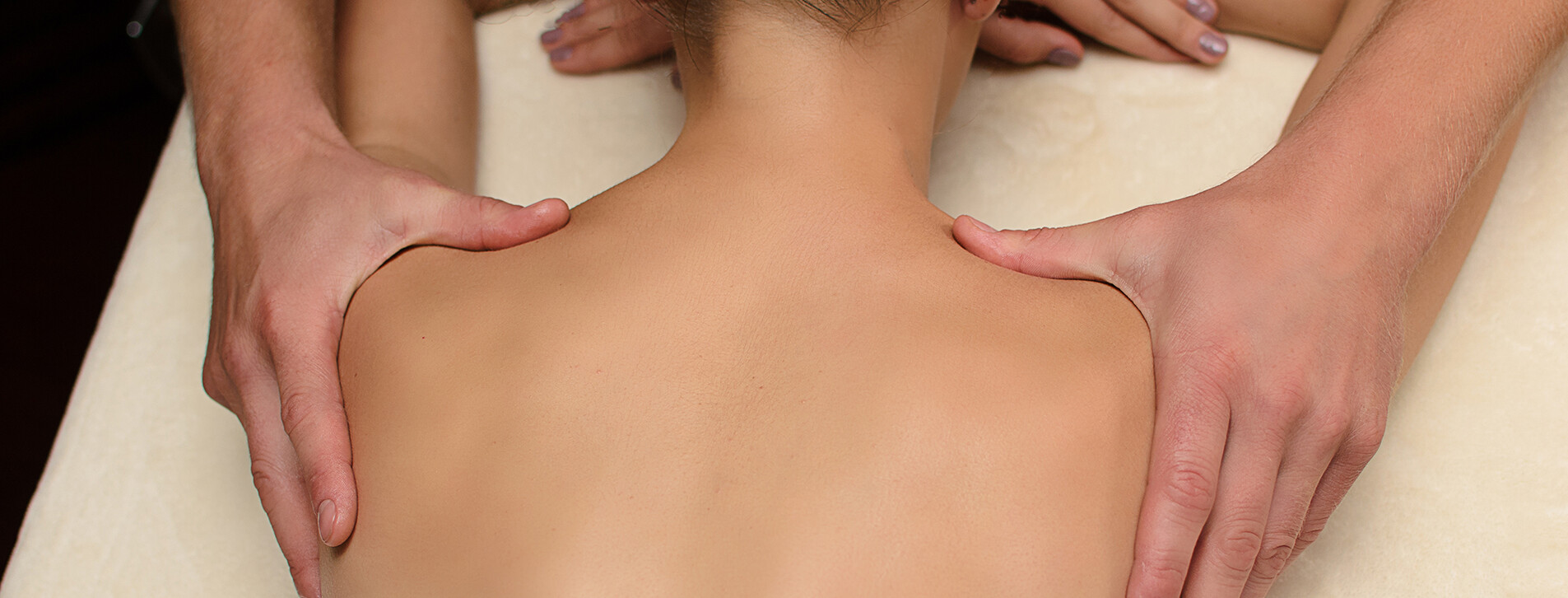 Водорослевое SPA в Одессе - 4 Фото 4 - Водорослевое SPA