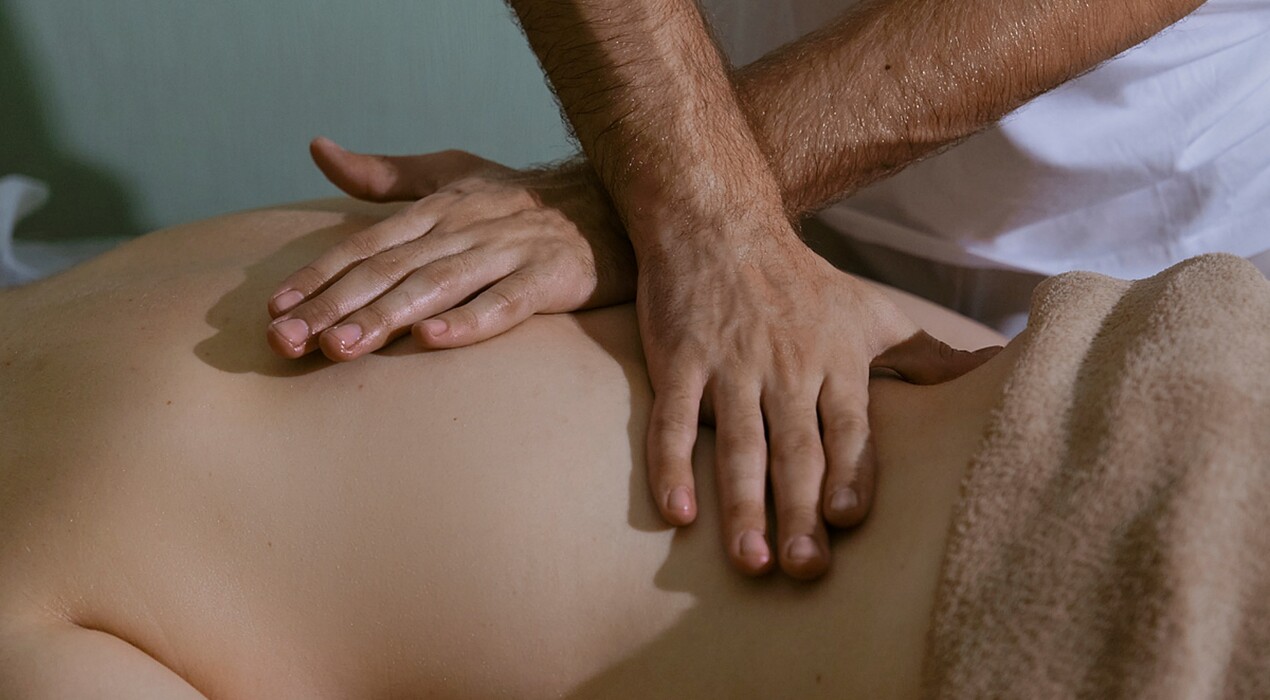 Aspasia - Skincare and spa - 4 Фото 4 - Aspasia - Skincare and spa