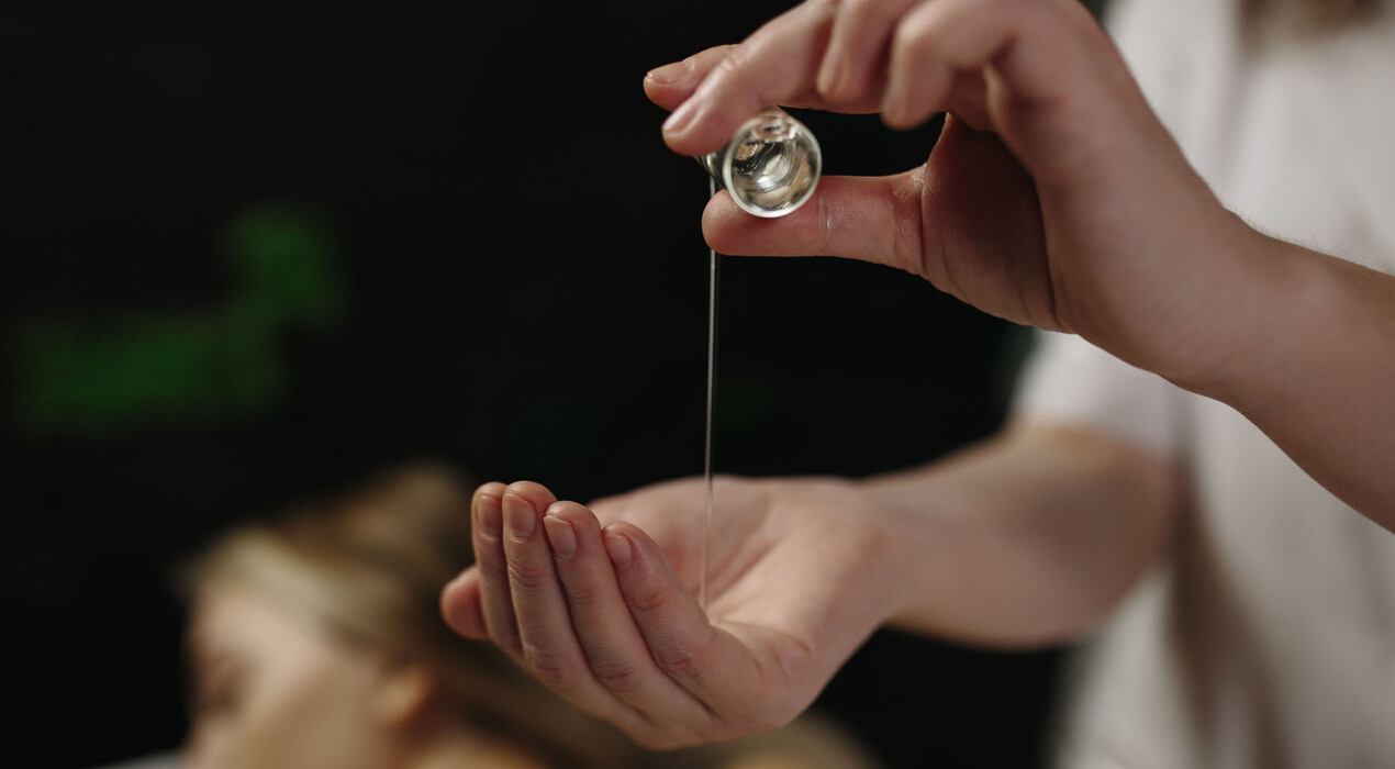 Aspasia - Skincare and spa - 1 Фото 1 - Aspasia - Skincare and spa
