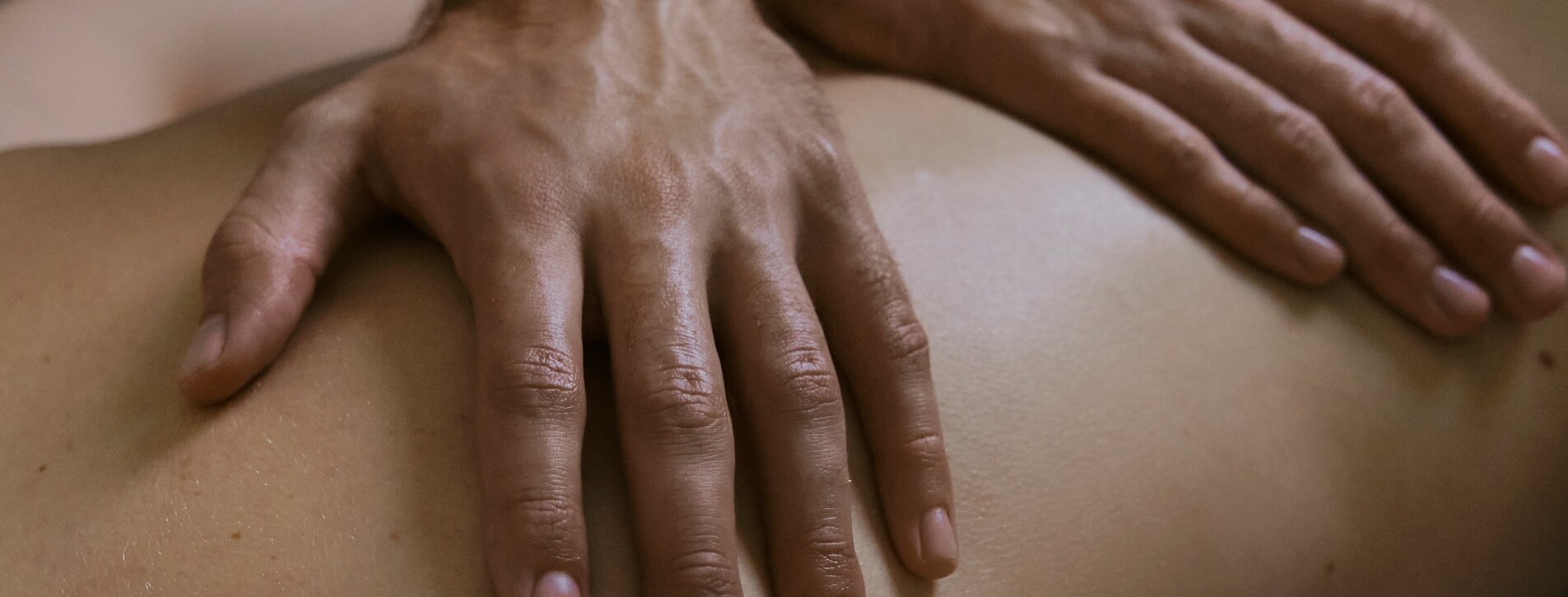 SPA в темноте для двоих в Одессе - 17 Фото 17 - SPA в темноте для двоих