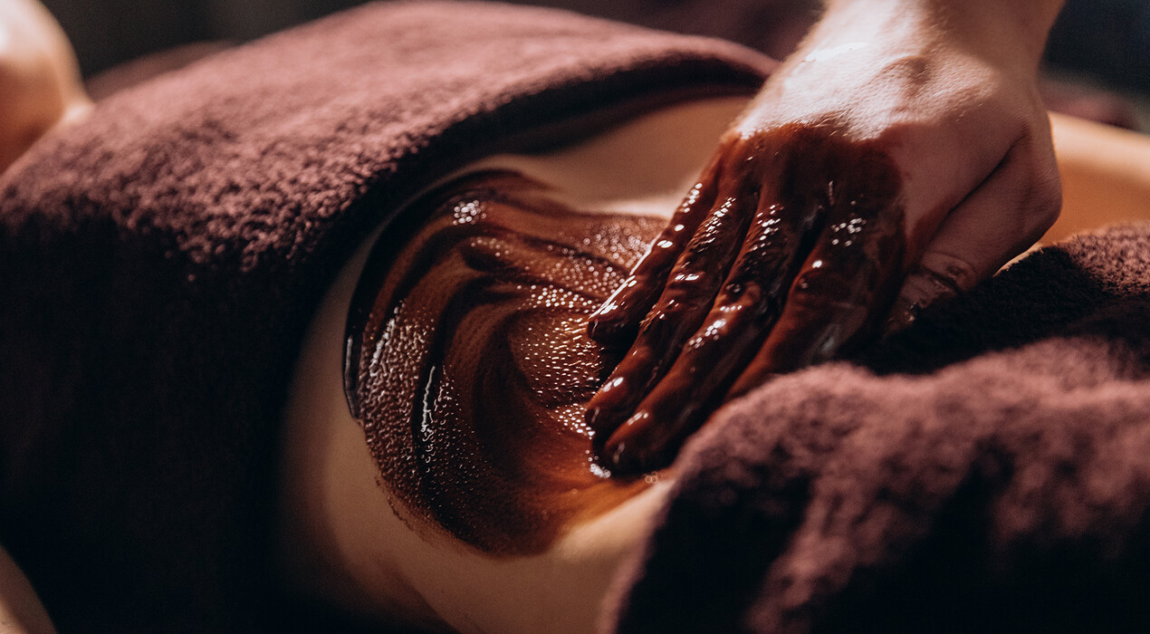 Aspasia - Skincare and spa - 3 Фото 3 - Aspasia - Skincare and spa