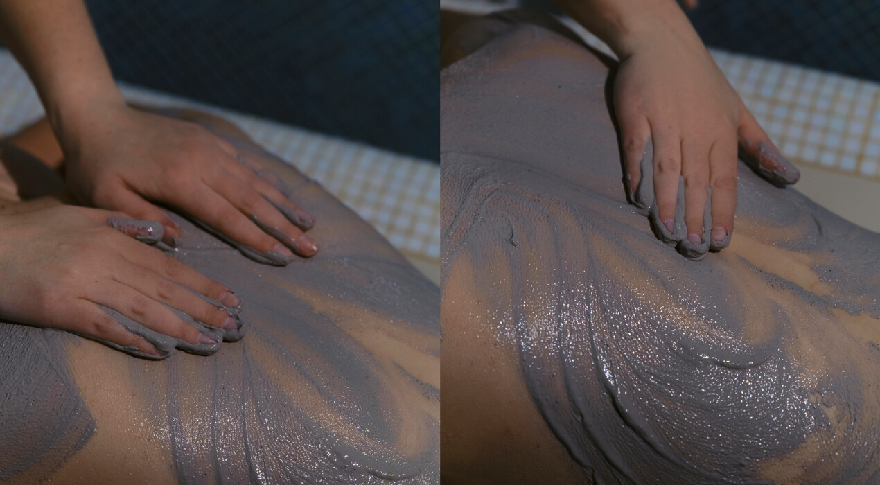Aspasia - Skincare and spa - 1 Фото 1 - Aspasia - Skincare and spa