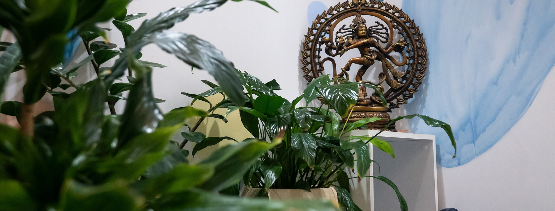 Йога в групі для двох в Одесі - 11 Фото 11 - Йога в групі для двох