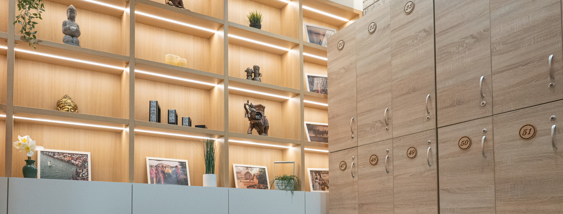 Йога в групі для двох в Одесі - 10 Фото 10 - Йога в групі для двох