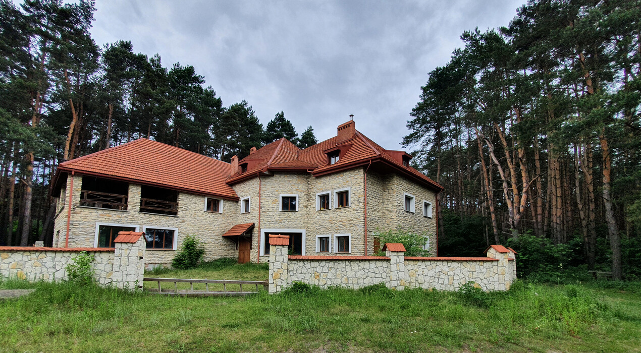 Кентавр - Конный клуб - Львов - 5 Фото 5 - Кентавр - Конный клуб - Львов