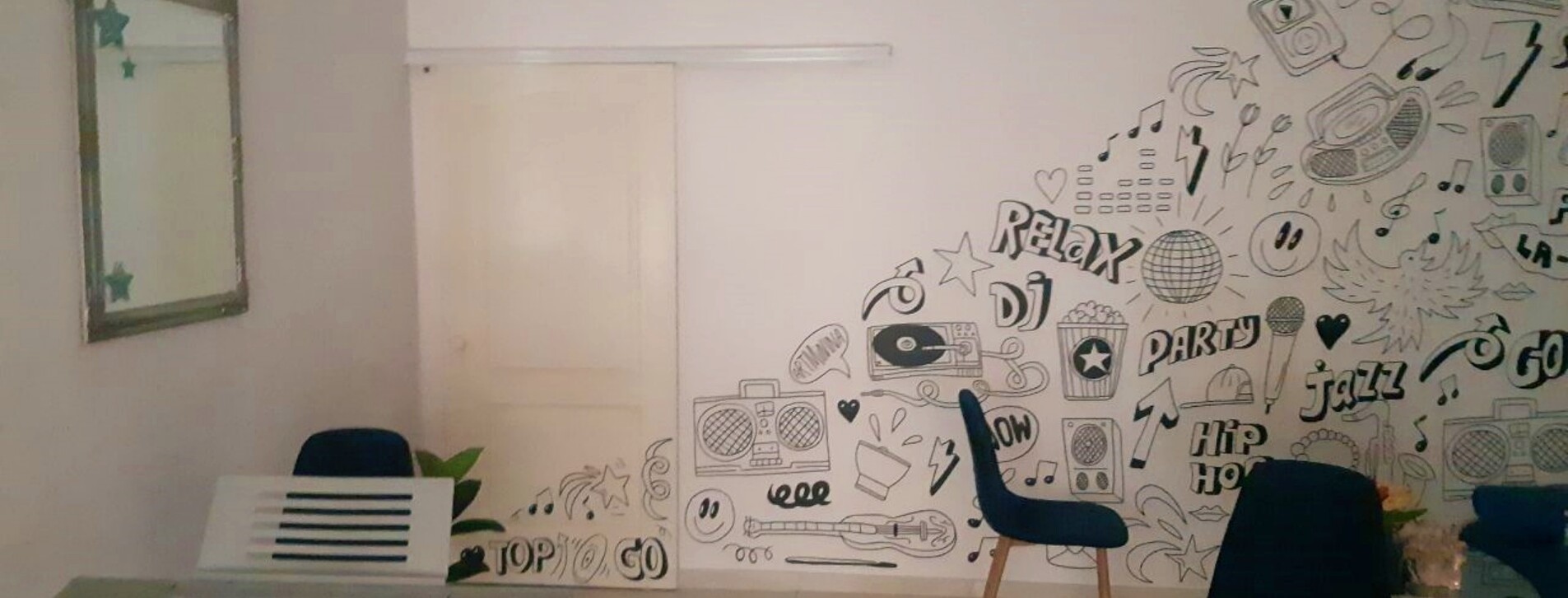 Майстер-клас вокалу в Одесі - 3 Фото 3 - Майстер-клас вокалу