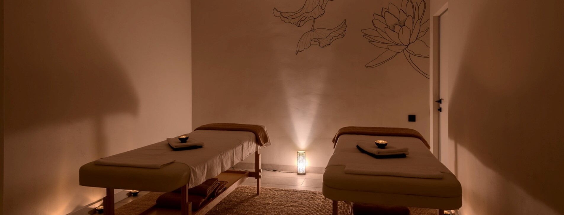 SPA уход для тела Lady в Киеве - 12 Фото 12 - SPA уход для тела Lady