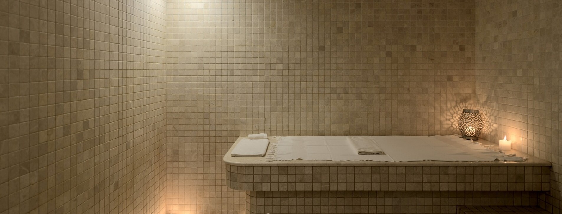 SPA уход для тела Lady в Киеве - 15 Фото 15 - SPA уход для тела Lady