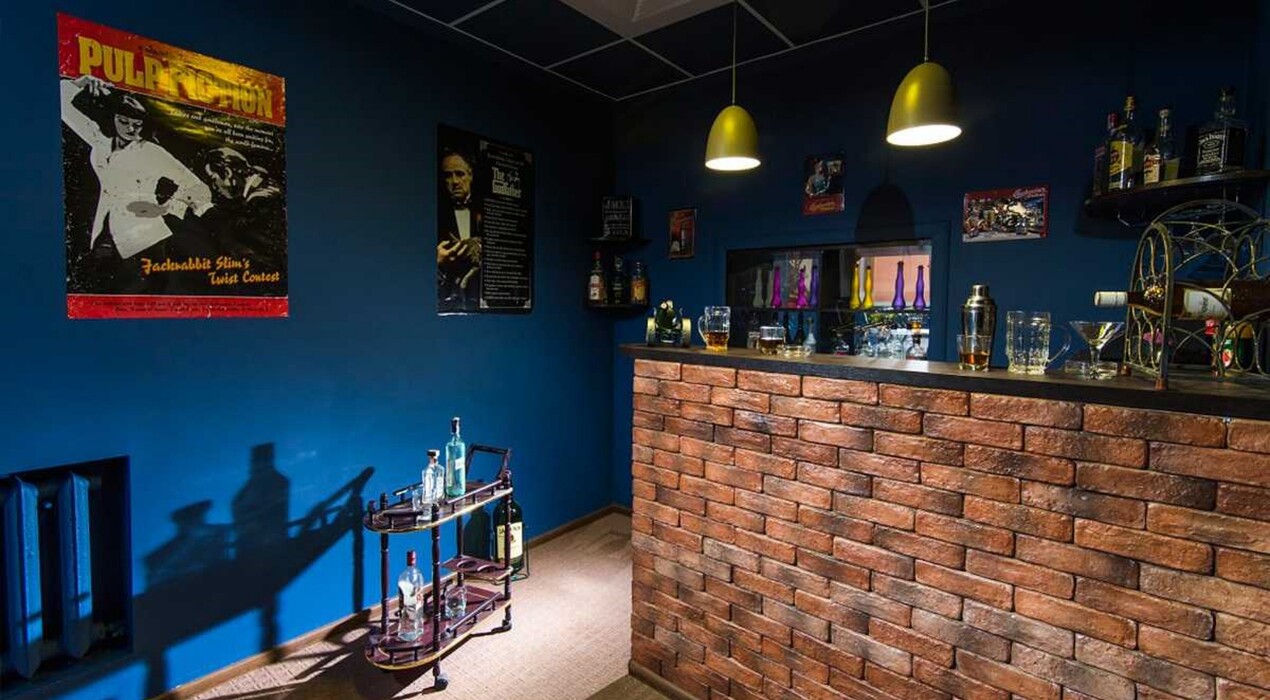 Замкнені - Київ - 3 Фото 3 - Замкнені - Київ