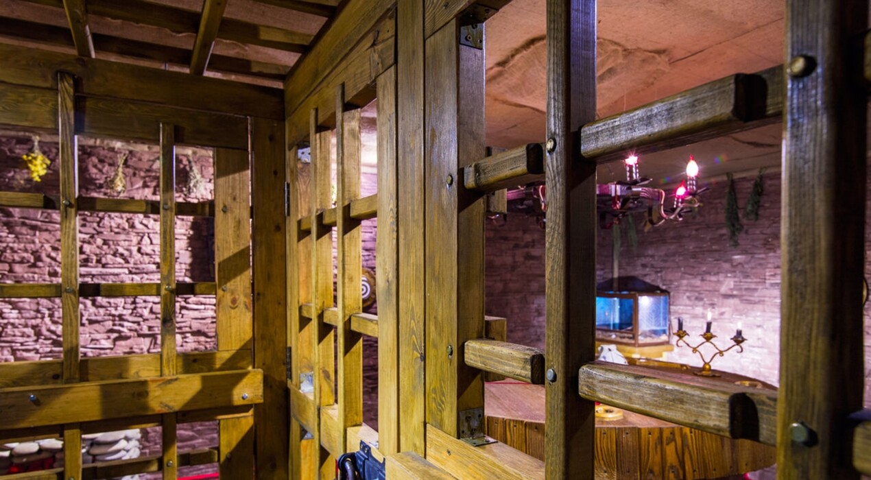 Замкнені - Київ - 3 Фото 3 - Замкнені - Київ