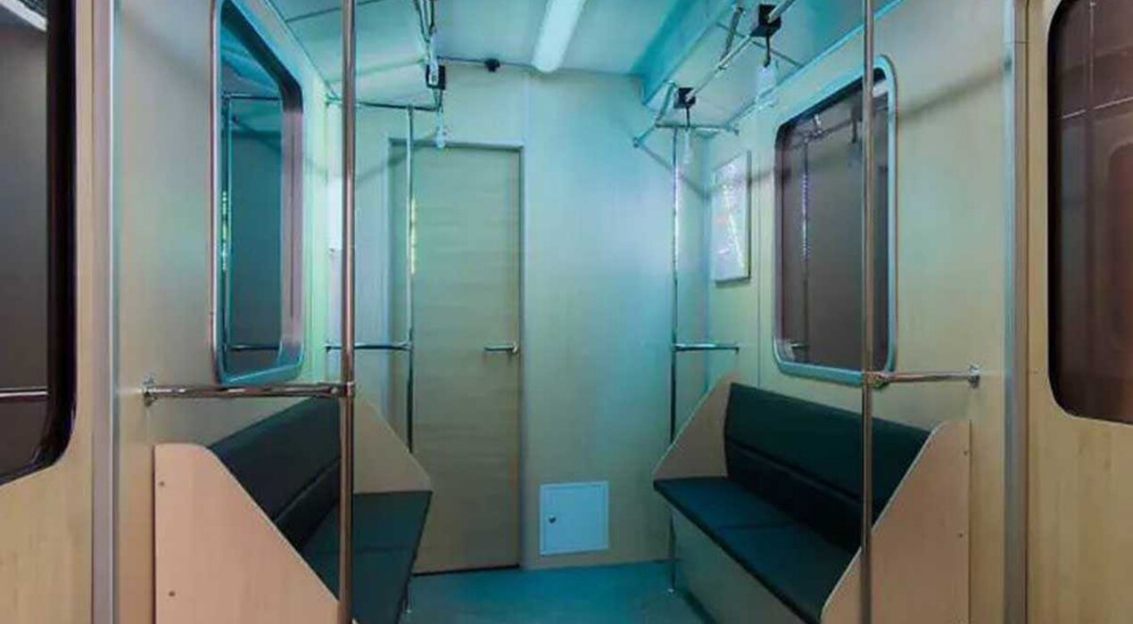 Замкнені - Київ - 3 Фото 3 - Замкнені - Київ