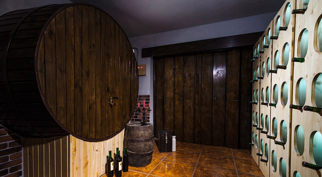 Замкнені - Київ - 2 Фото 2 - Замкнені - Київ