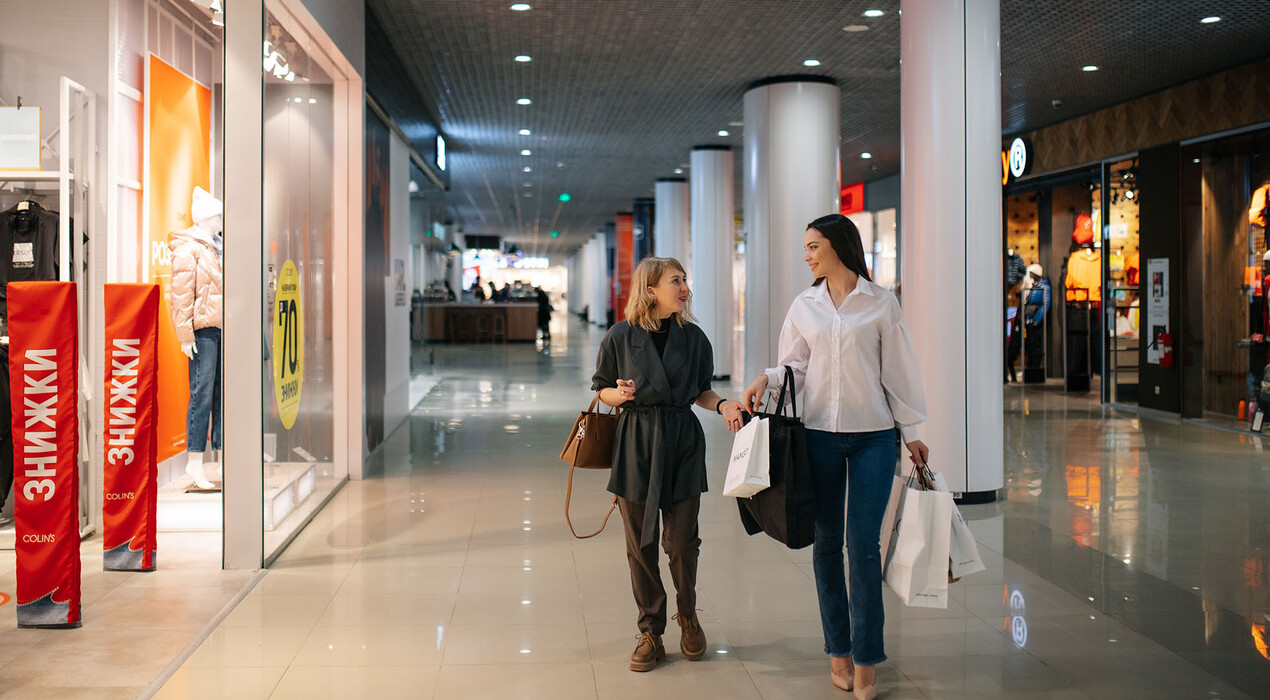 Shopogolik - Имидж-стилист - 8 Фото 8 - Shopogolik - Имидж-стилист