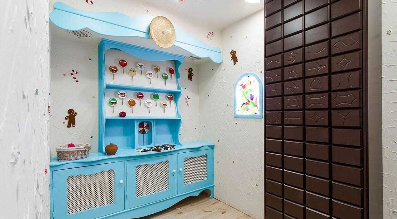 Замкнені - Київ - 3 Фото 3 - Замкнені - Київ