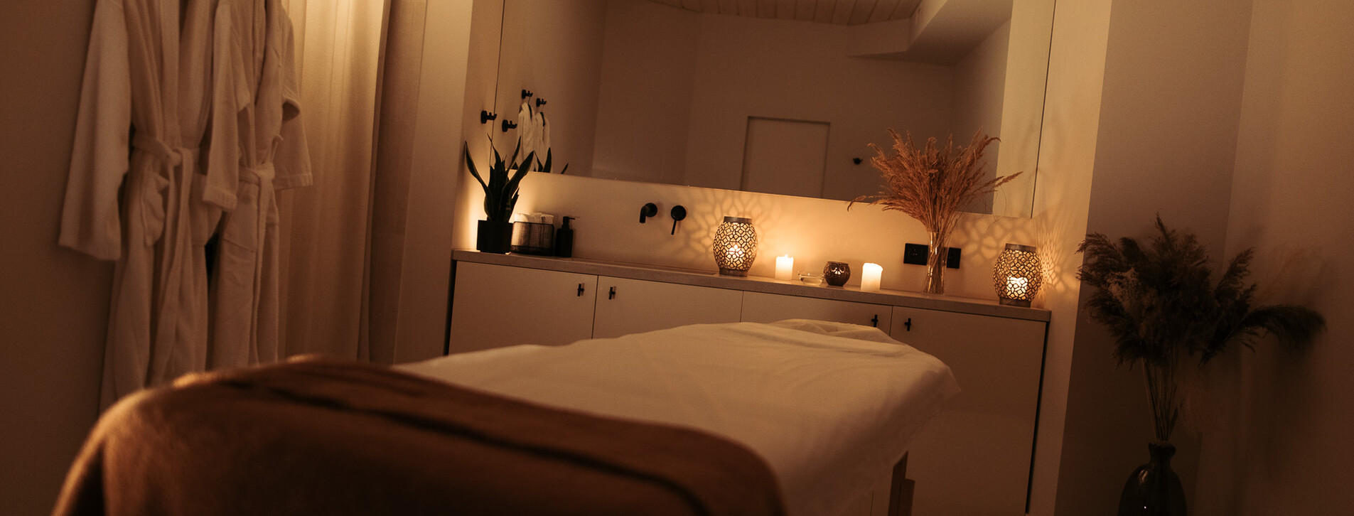 Гавайський масаж у Києві - 12 Фото 12 - Гавайський масаж