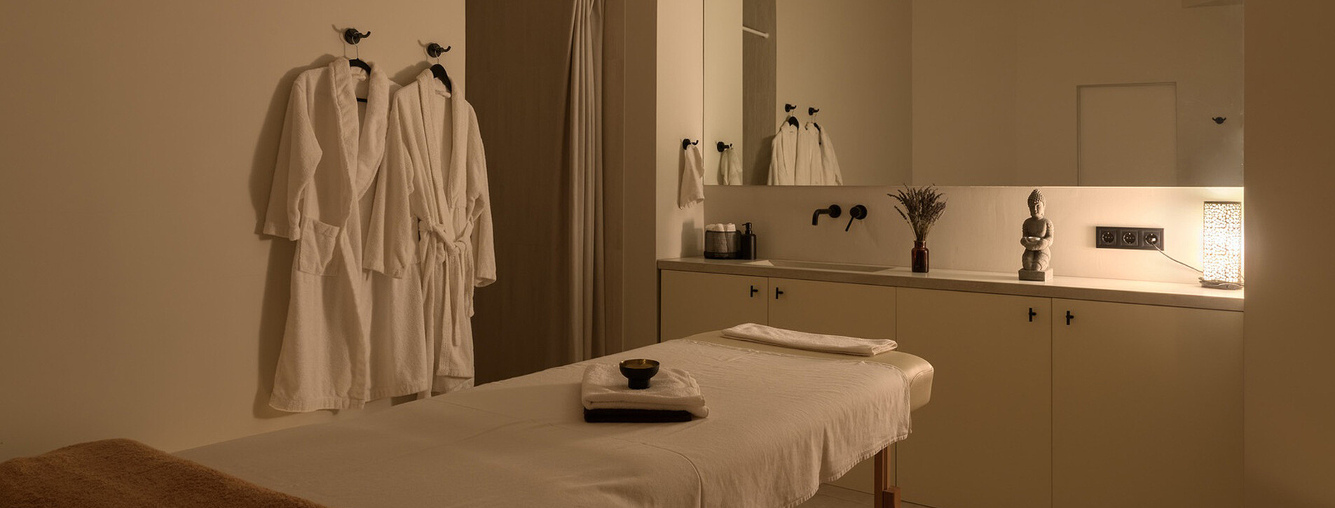 Гавайський масаж у Києві - 19 Фото 19 - Гавайський масаж