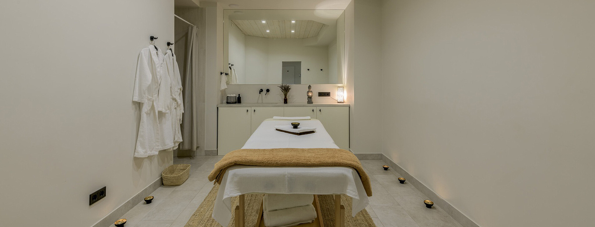 Гавайський масаж у Києві - 20 Фото 20 - Гавайський масаж