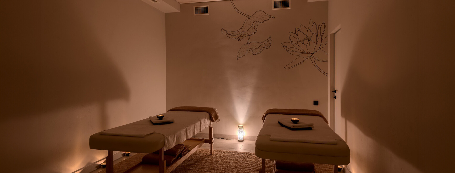 Гавайський масаж у Києві - 16 Фото 16 - Гавайський масаж