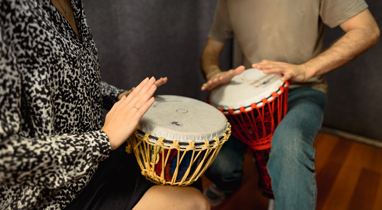 Rock schоol - Музична школа для рокерів - 6 Фото 6 - Rock schоol - Музична школа для рокерів